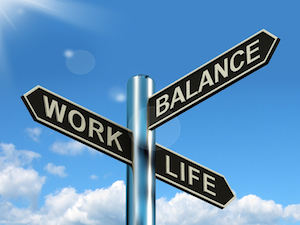 work-life-balance teil 1