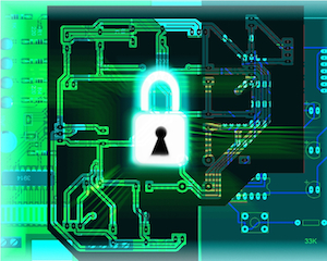 6 Tipps wie Sie Ihre Daten vor Hackern sicher schützen können