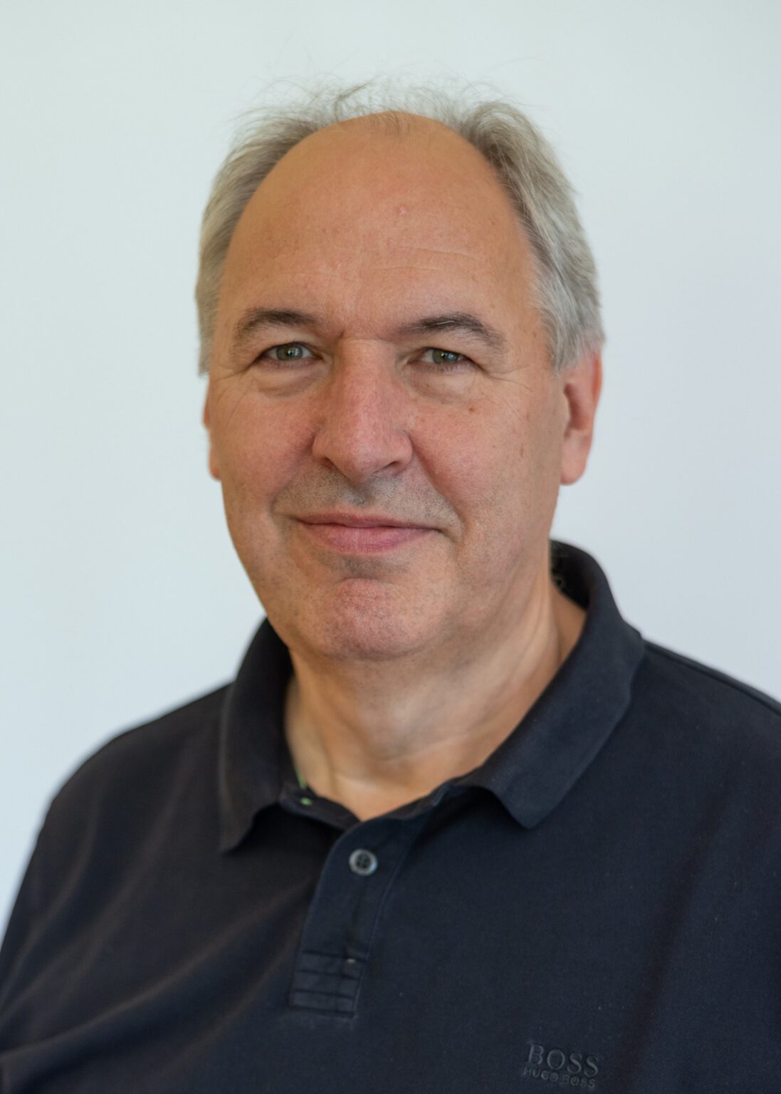 Klaus Pertl zu meiner Person Unternehmercoach und Mentaltrainer